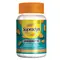 Supradyn Immunity Gummies με Γεύση Πορτοκάλι 60 Μασώμενα Ζελεδάκια - Συμπληρώματα Διατροφής στο Pharmeden.gr