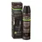 Biosline BioKap Nutricolor Spray Touch-Up Black 75ml - Μαλλιά στο Pharmeden.gr
