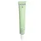 Caudalie Vinopure Salicylic Spot Solution 15ml - Πρόσωπο στο Pharmeden.gr