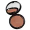 Cheri Up Sapphire Terracotta 18gr, 02 - Μακιγιάζ στο Pharmeden.gr