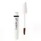 Cheri Up Mascara Inspiration Καφέ 7ml - Μακιγιάζ στο Pharmeden.gr