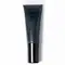 Cheri Up Liquid Eyeshadow Tint Black Paradise Metallic 10ml - Μακιγιάζ στο Pharmeden.gr