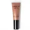 Cheri Up Liquid Eyeshadow Tint Rose Light Metallic 10ml - Μακιγιάζ στο Pharmeden.gr