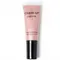 Cheri Up Liquid Eyeshadow Tint Pink Star Metallic 10ml - Μακιγιάζ στο Pharmeden.gr