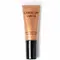 Cheri Up Liquid Eyeshadow Tint Suntouch Metallic 10ml - Μακιγιάζ στο Pharmeden.gr