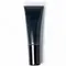 Cheri Up Liquid Eyeshadow Tint Panther 10ml - Μακιγιάζ στο Pharmeden.gr