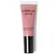 Cheri Up Liquid Eyeshadow Tint Rosekisses 10ml - Μακιγιάζ στο Pharmeden.gr