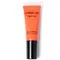 Cheri Up Liquid Eyeshadow Tint Sunpop 10ml - Μακιγιάζ στο Pharmeden.gr
