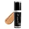 Cheri Up Believe it Foundation 05 30ml - Μακιγιάζ στο Pharmeden.gr