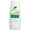Dr. Organic Aloe Vera Skin Lotion 200ml - Σώμα στο Pharmeden.gr