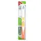 Gum 585 Activital Ultra Compact Soft Οδοντόβουρτσα Πορτοκαλί 1 Τεμάχιο - Στοματική Υγιεινή στο Pharmeden.gr