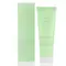 Lavish Care Acne Clear Oil-Control Purifying Face Mask 75ml - Πρόσωπο στο Pharmeden.gr