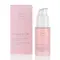 Lavish Care Radiant Lift Regenerating Anti-Wrinkle Lifting Serum 30ml - Πρόσωπο στο Pharmeden.gr