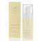 Lavish Care Shine Bright Cleansing Foam 100ml - Πρόσωπο στο Pharmeden.gr