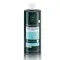 Lavish Care Dermocosmetics - Anti-Dandtuff Shampoo Oily Scalp 400ml - Μαλλιά στο Pharmeden.gr