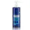 Lavish Care Dermocosmetics - Anti-Dandtuff Shampoo Sensitive Scalp 400ml - Μαλλιά στο Pharmeden.gr