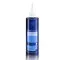 Lavish Care Dermocosmetics - Anti-Dandtuff Lotion Sensitive Scalp 200ml - Μαλλιά στο Pharmeden.gr