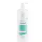 Lavish Care Dermocosmetics - A-Aminoxidil Anti-Hair Loss Shampoo 400ml - Μαλλιά στο Pharmeden.gr