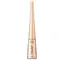 MUA Marble Pearl Liquid Liners Legentary 3gr - Μακιγιάζ στο Pharmeden.gr