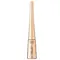 MUA Marble Pearl Liquid Liners Iconic 3gr - Μακιγιάζ στο Pharmeden.gr