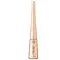 MUA Marble Pearl Liquid Liners Luminary 3gr - Μακιγιάζ στο Pharmeden.gr