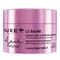 Nuxe Hair-Prodigieux Intensive Repair Hair Mask 200ml - Μαλλιά στο Pharmeden.gr