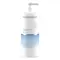 Pharmasept Hygienic Shower 500ml - Σώμα στο Pharmeden.gr