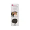 Red Water Laboratories Μόνιμη Βαφή Μαλλιών 165ml 5.65 Μαόνι - Μαλλιά στο Pharmeden.gr