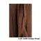 Red Water Laboratories Μόνιμη Βαφή Μαλλιών 165ml 6.30 Ξανθό Σκούρο Ντορέ - Μαλλιά στο Pharmeden.gr