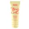 Umberto Giannini Strong Curls Rosemary Oil Shampoo 250ml - Μαλλιά στο Pharmeden.gr