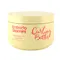 Umberto Giannini Strong Curls Rosemary Oil & Biotin Curling Butter 300ml - Μαλλιά στο Pharmeden.gr