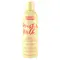 Umberto Giannini Strong Curls Moisture Milk Rosemary Oil Leave-In Conditioner 250ml - Παιδιά στο Pharmeden.gr