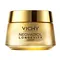 Vichy Neovadiol Longevity Revolumizing Cream 50ml - Δερμοκαλλυντικά στο Pharmeden.gr