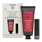 Apivita Πακέτο Hugs & Kisses Jasmine Κρέμα Χεριών 50ml & Lip Care Φραγκοστάγυλλο 4.4g -  στο Pharmeden.gr