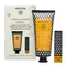 Apivita Promo Hugs & Kisses Honey με Κρέμα Χεριών με Υαλουρονικό Οξύ 50ml & Balm Χειλιών με Μέλι 4.4gr -  στο Pharmeden.gr