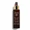 Royal Jelly Elixir Ορός Αναζωογόνησης & Πυκνότητας Τριχωτού 50ml - Μαλλιά στο Pharmeden.gr