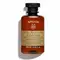 Apivita Royal Jelly Elixir Σαμπουάν Αναζωογόνησης 250ml - Μαλλιά στο Pharmeden.gr