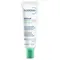 Bioderma Sébium Kerato+ Cover 30ml - Πρόσωπο στο Pharmeden.gr