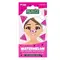 Beauty Formulas Ταινίες Καθαρισμού Μύτης Watermelon 6τεμ - Πρόσωπο στο Pharmeden.gr