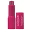 Caudalie Tinted Lip Balm με Χρώμα & Άρωμα Σμέουρου 4.5gr - Μακιγιάζ στο Pharmeden.gr