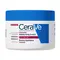 Cerave Intensive Moisturising Cream 340gr - Δερμοκαλλυντικά στο Pharmeden.gr