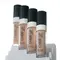 Cheri Up Believe it Concealer 03 7ml - Μακιγιάζ στο Pharmeden.gr