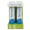 Helenvita Electrolytes 2 x 20 αναβράζοντα δισκία -  στο Pharmeden.gr