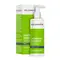 Helenvita Acnormal Micro-Peeling Cleansing Gel 200ml - Πρόσωπο στο Pharmeden.gr