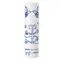 Korres Lip Balm Yoghurt SPF20 Γιαούρτι  4,5gr - Πρόσωπο στο Pharmeden.gr