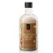 Lavish Care Macadamia Cream Puff Shower Gel 500ml - Σώμα στο Pharmeden.gr
