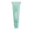 Lavish Care Minty Lip Balm 10ml - Μακιγιάζ στο Pharmeden.gr