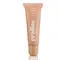 Lavish Care Praline Lip Balm 10ml - Μακιγιάζ στο Pharmeden.gr