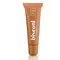 Lavish Care Biscotti Lip Balm 10ml - Μακιγιάζ στο Pharmeden.gr