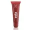 Lavish Care Cola Lip Balm 10ml - Μακιγιάζ στο Pharmeden.gr